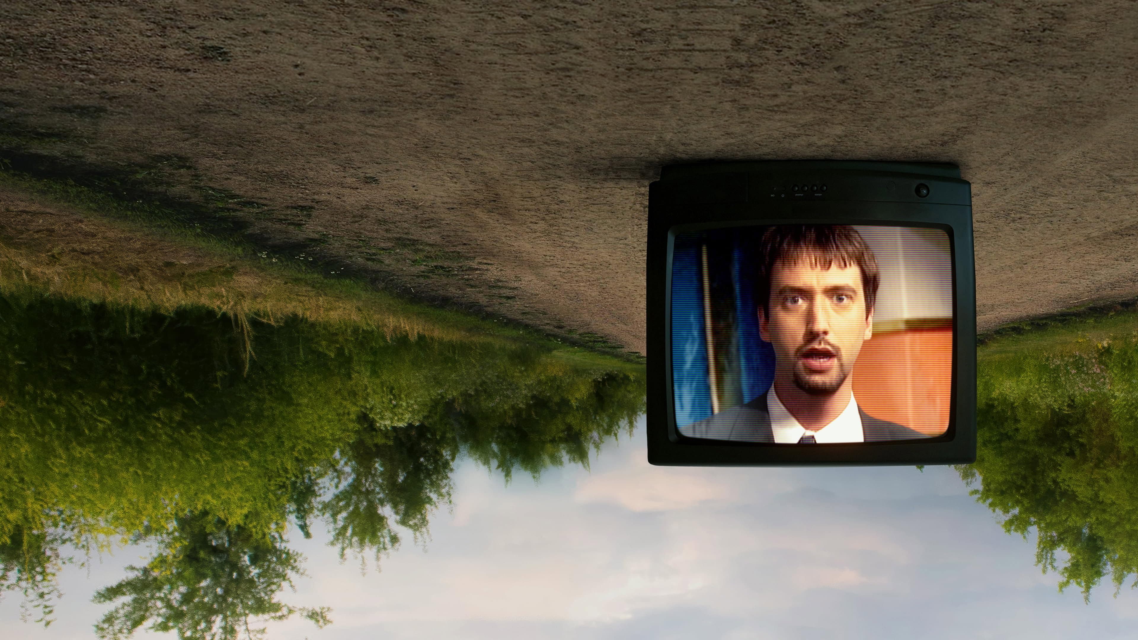 This Is the Tom Green Documentary - immagine