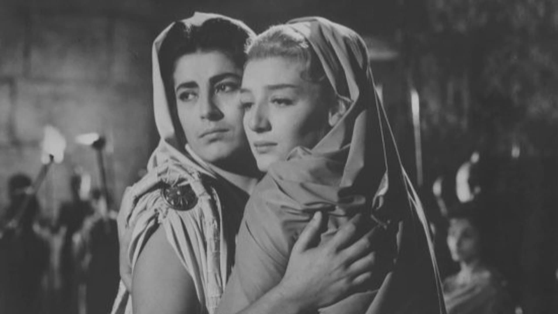Antigoni - immagine