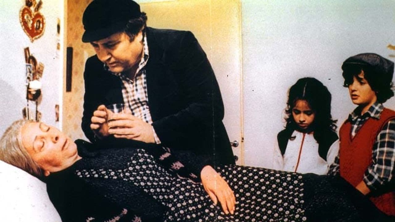 Carcerato - immagine