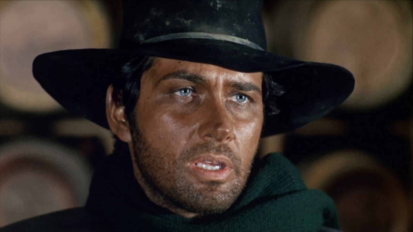 Oggi a me... domani a te! - immagine
