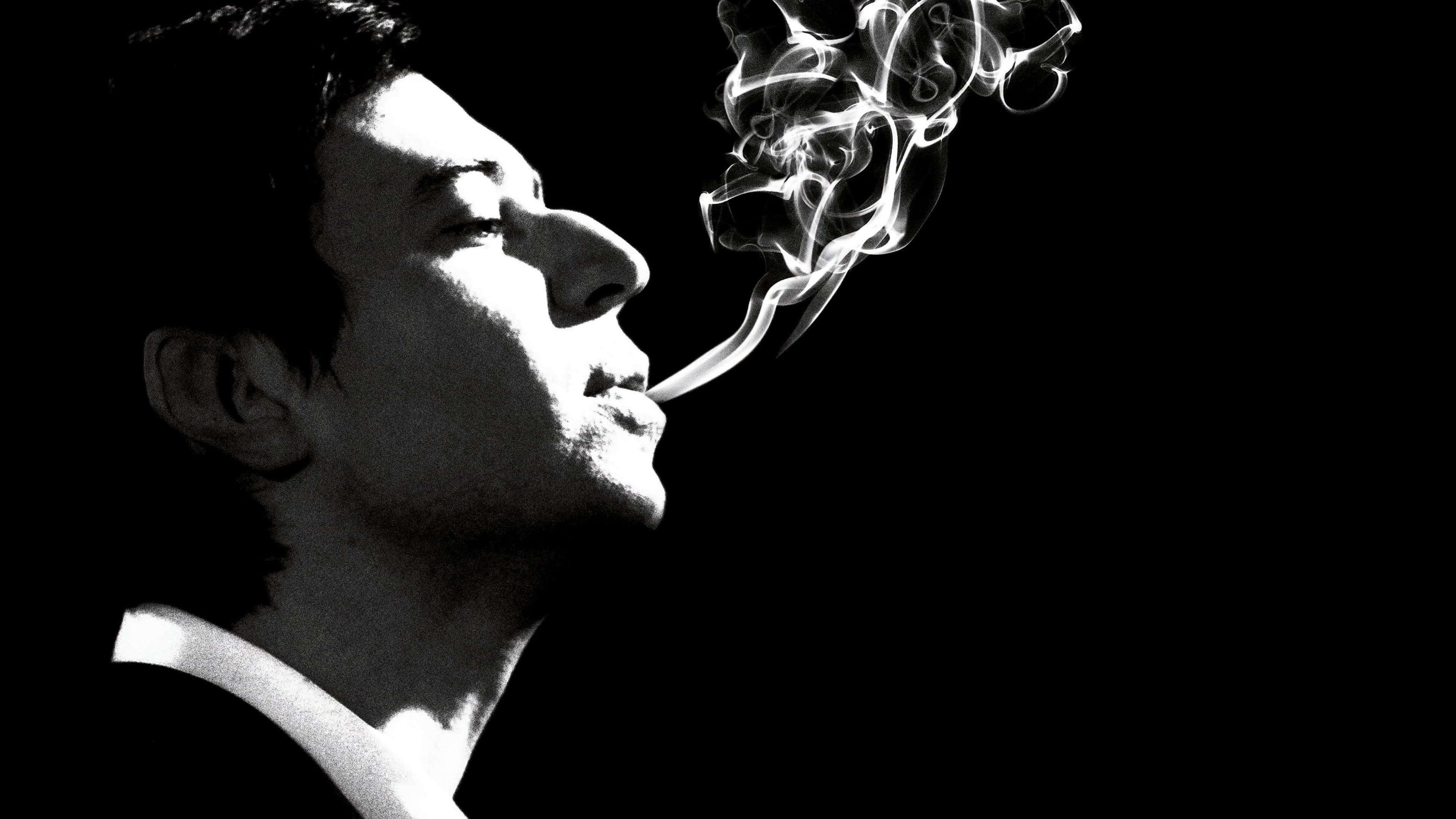 Gainsbourg (vie héroïque) - immagine