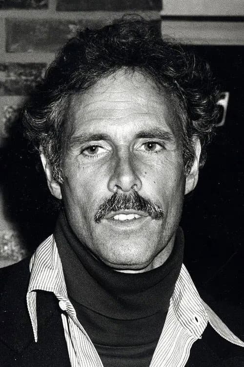 Poster di Dernsie: The Amazing Life of Bruce Dern