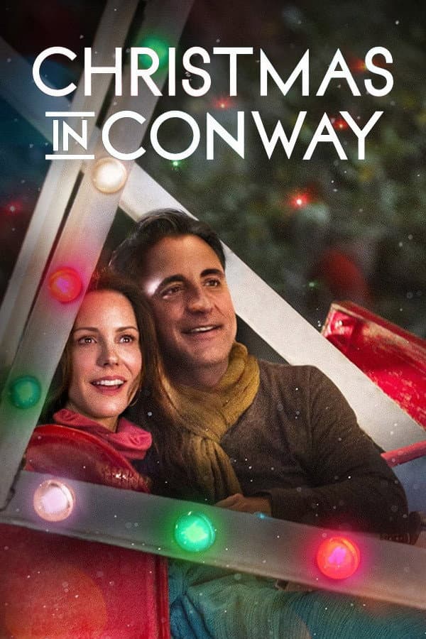 Poster di Un Natale speciale
