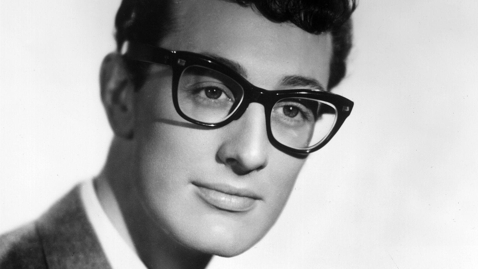 The Real Buddy Holly Story - immagine