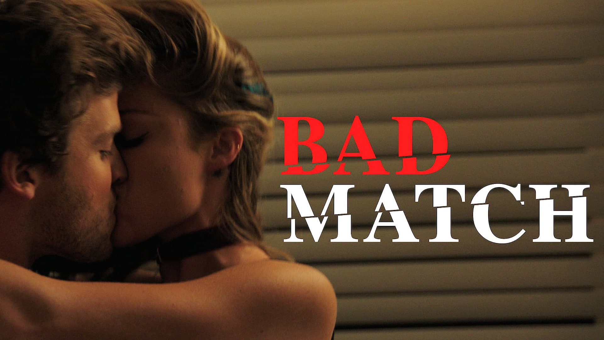 Bad Match - immagine
