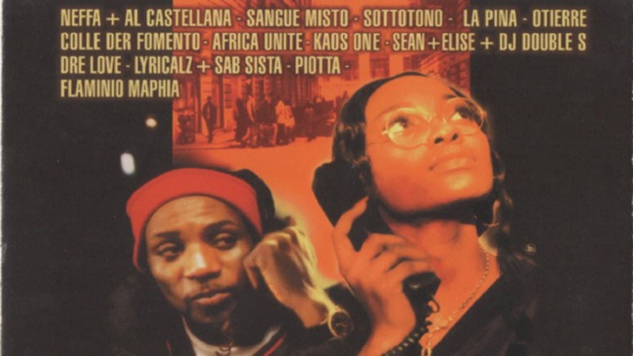 Torino Boys - immagine