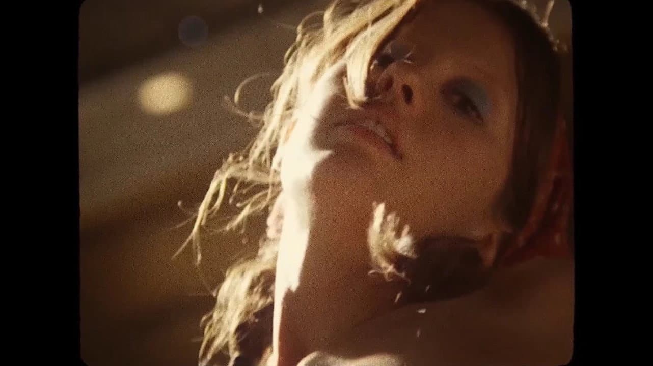 The Farmer's Daughters - immagine
