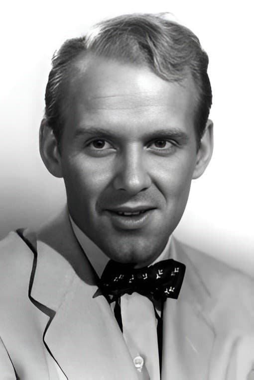 Bob Fosse