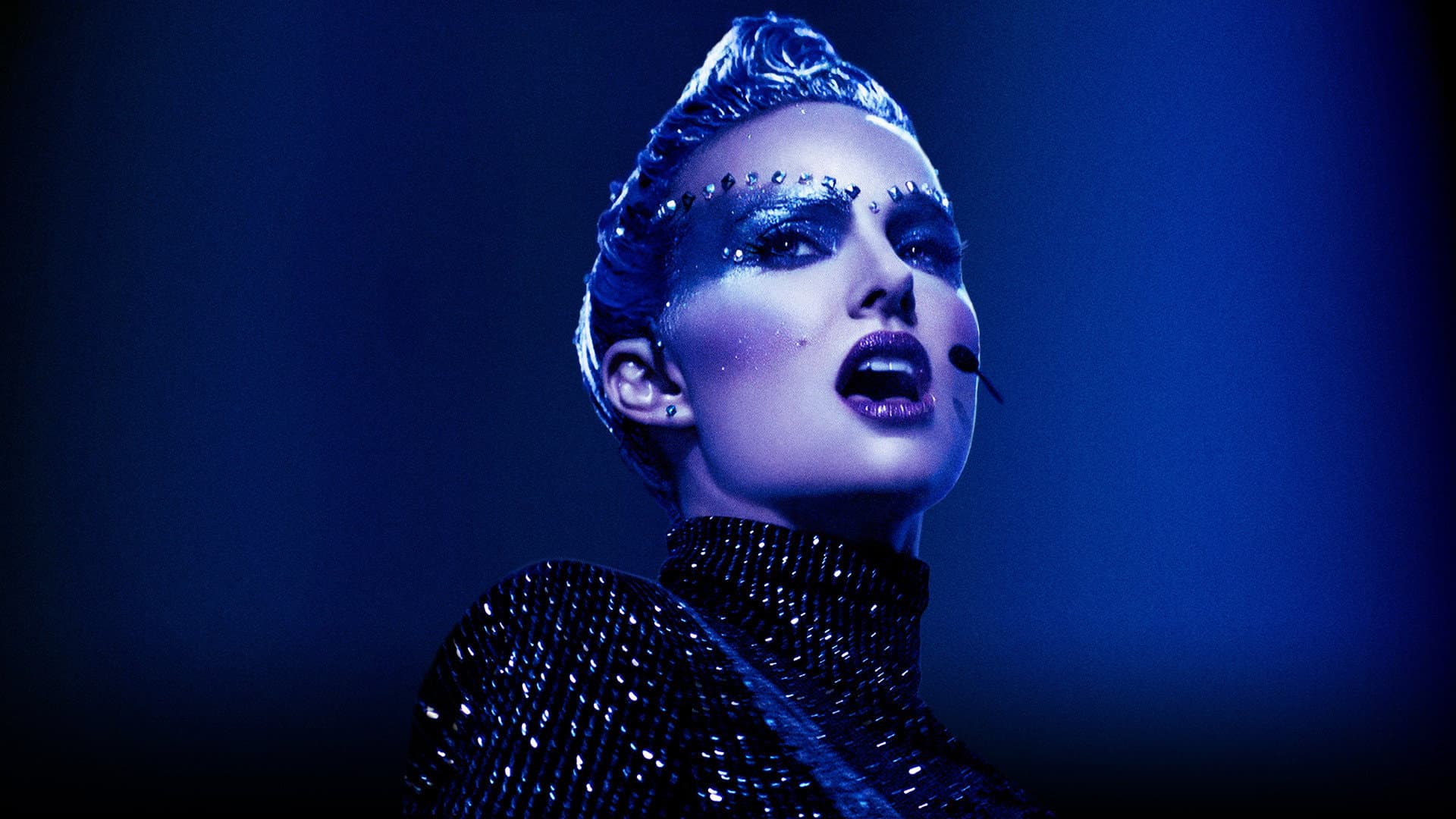 Vox Lux - immagine