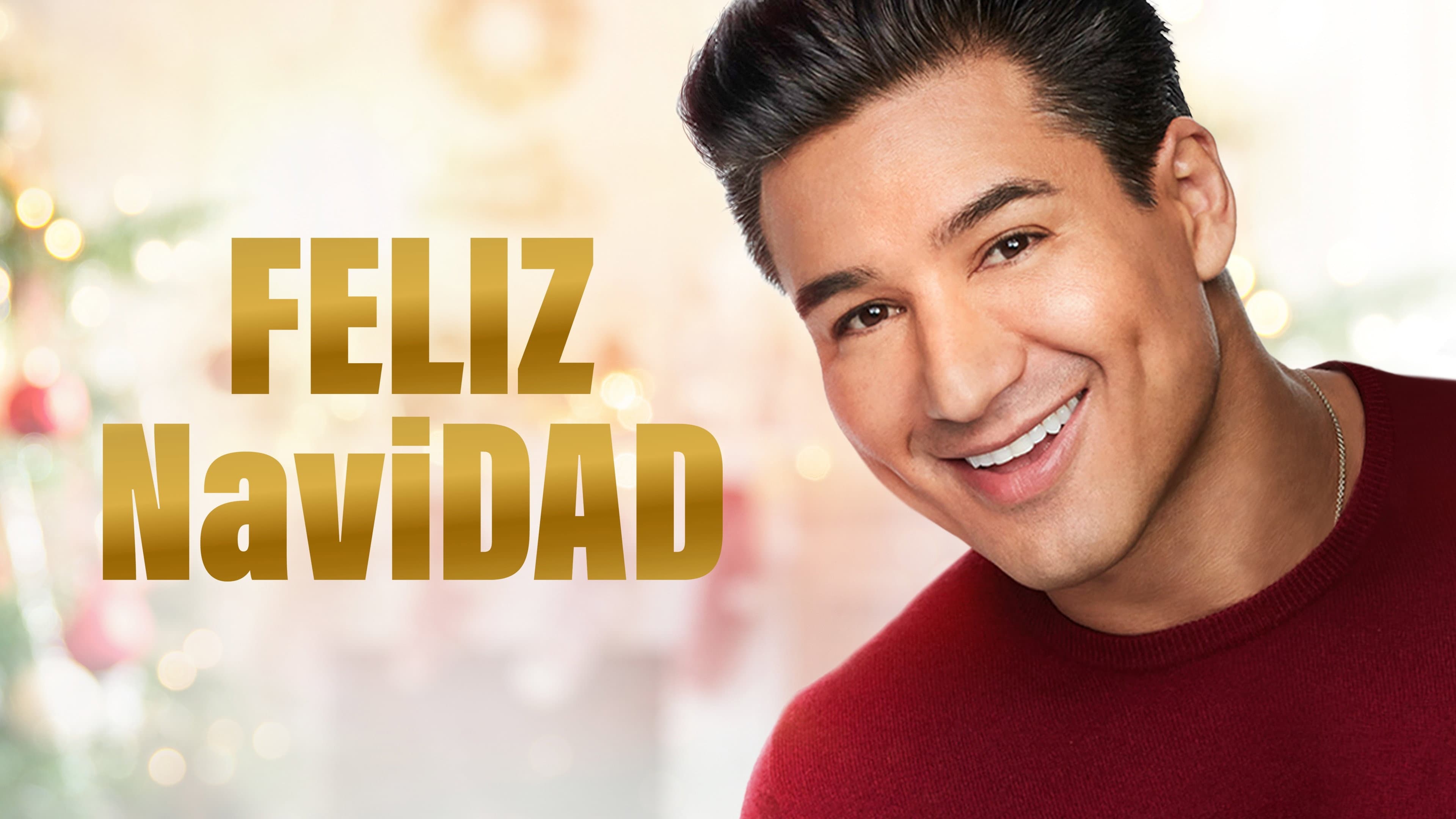 Feliz NaviDAD - immagine