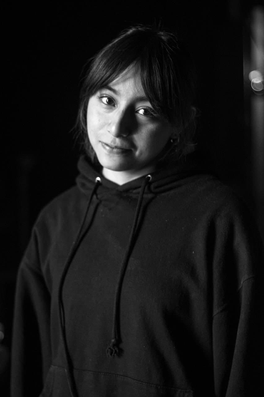 Aurora C. Rosales
