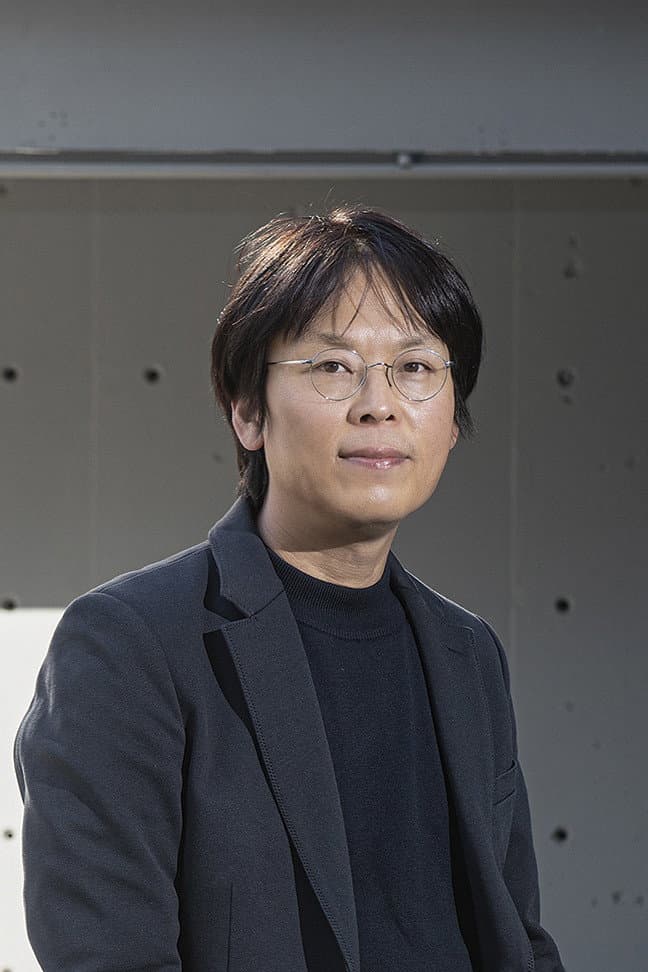민병훈