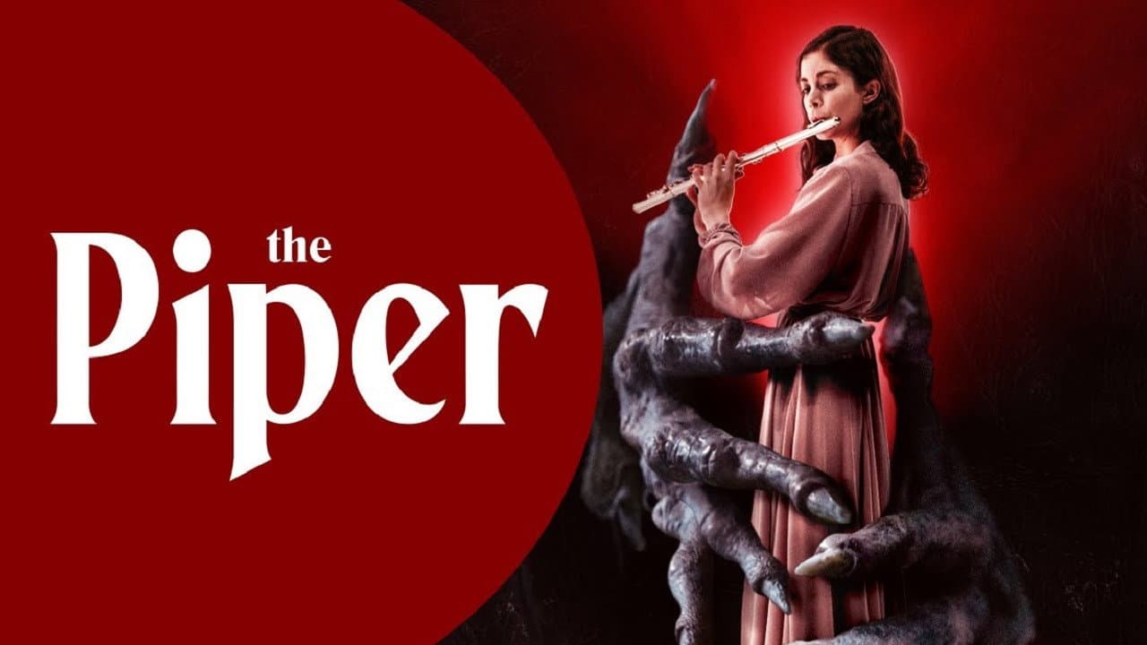 The Piper - immagine