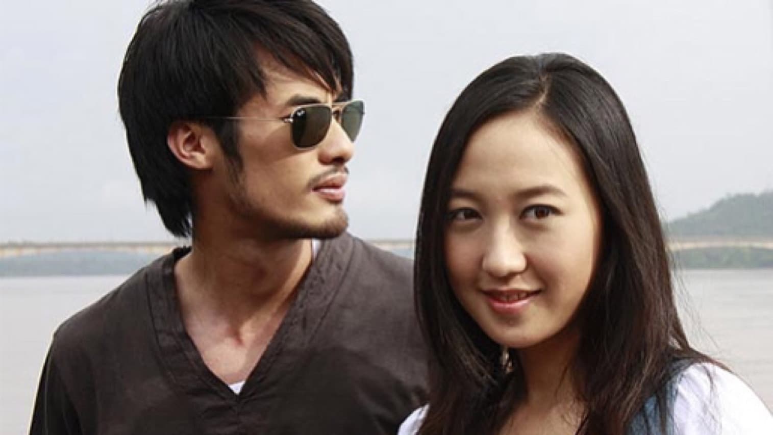 สบายดี วันวิวาห์ - immagine
