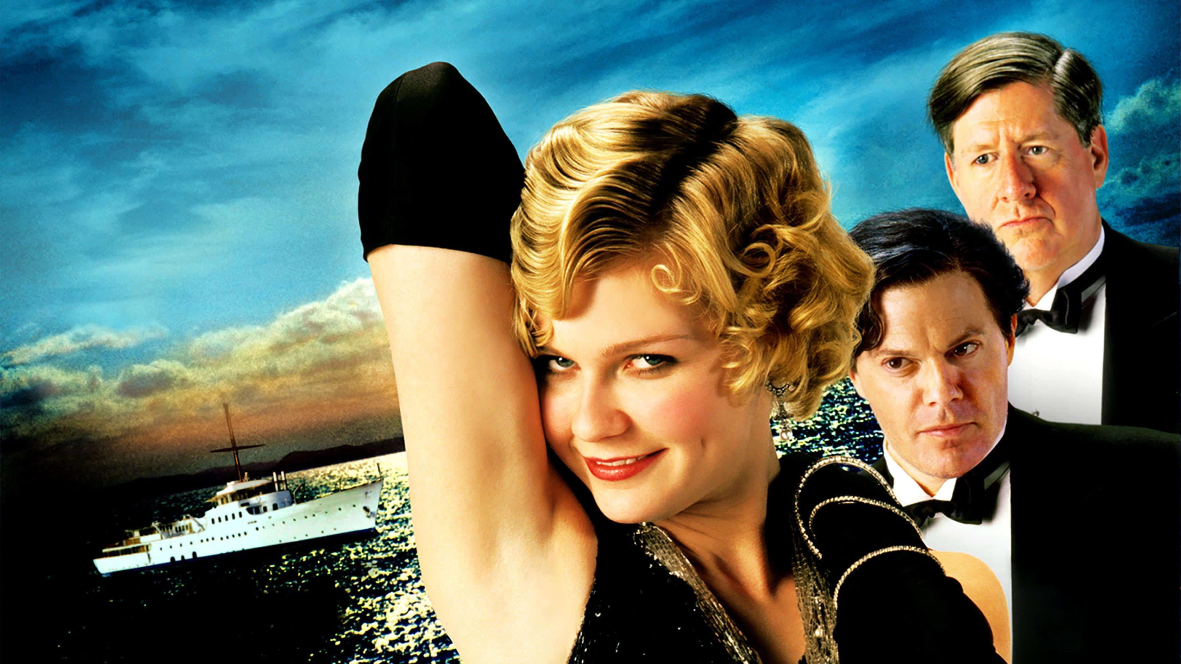 Hollywood Confidential - immagine