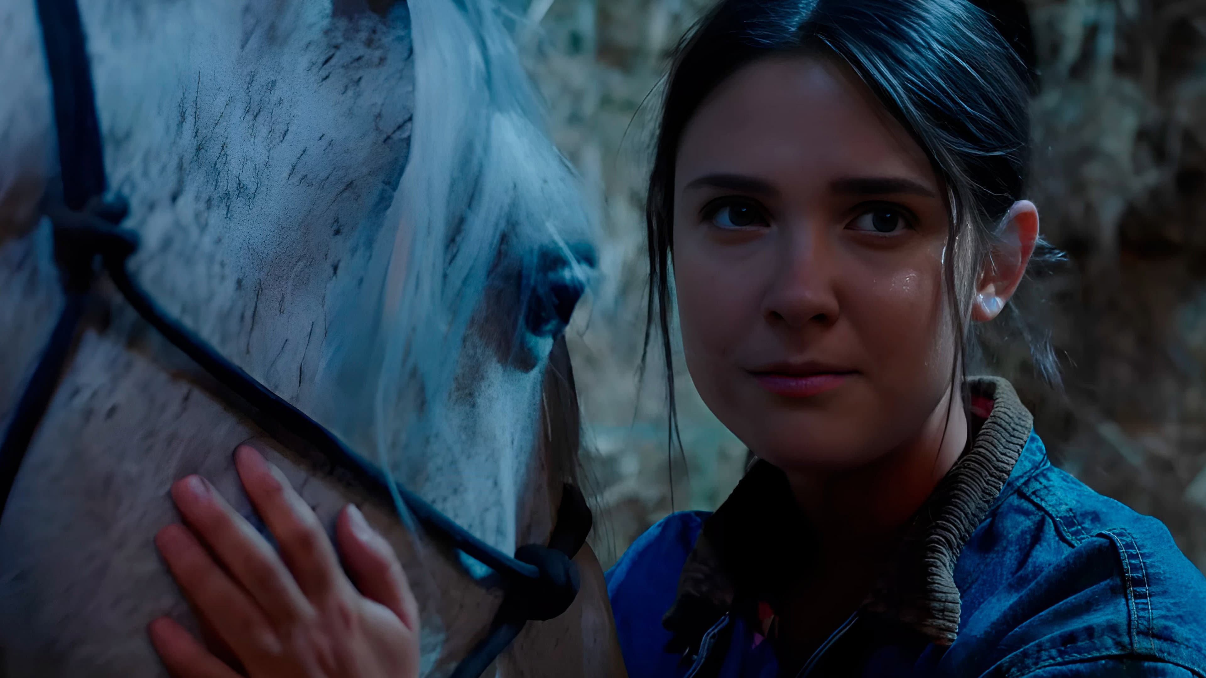 Sparkle: A Unicorn Tale - immagine