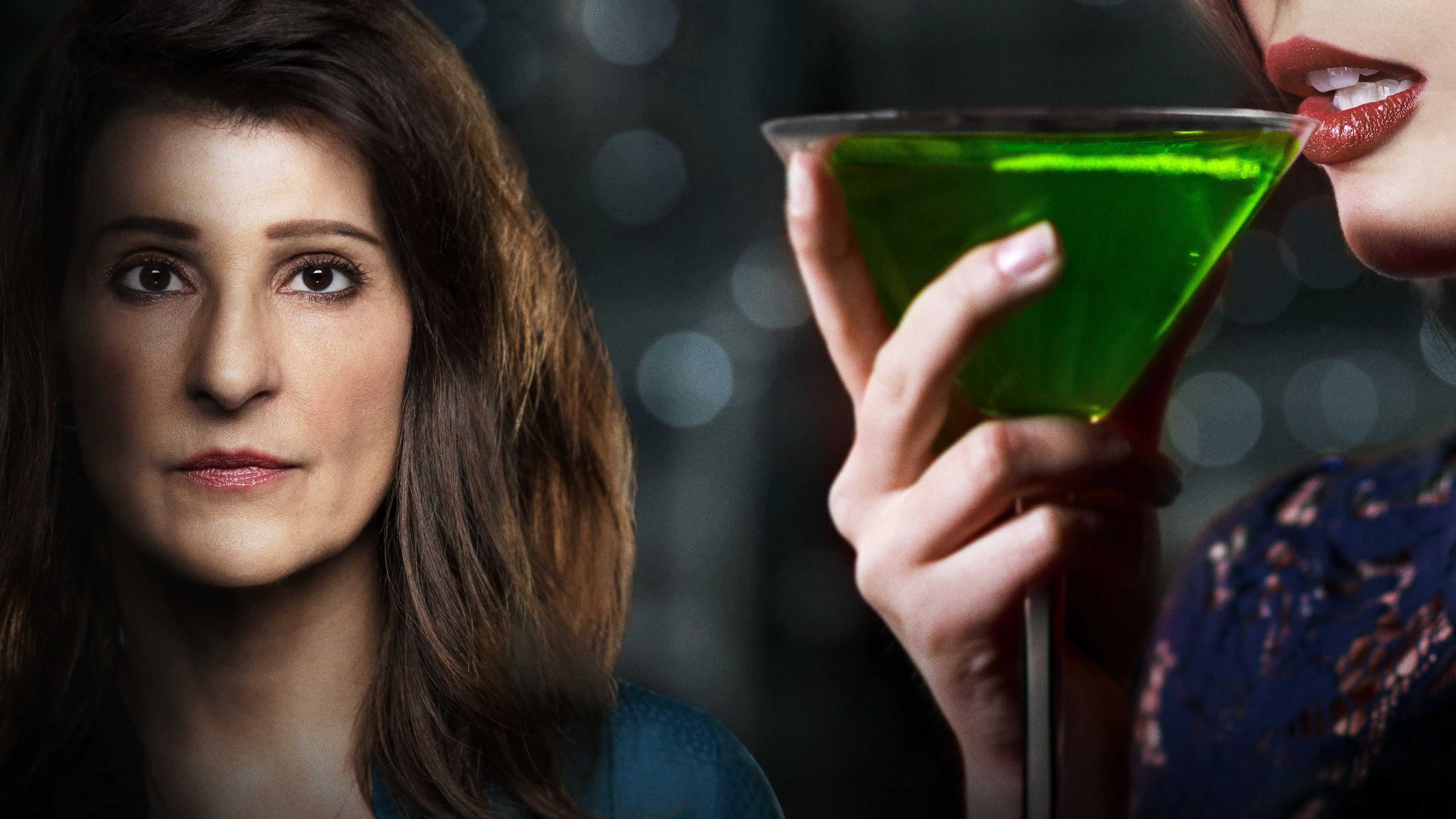 Poisoned Love: The Stacey Castor Story - immagine
