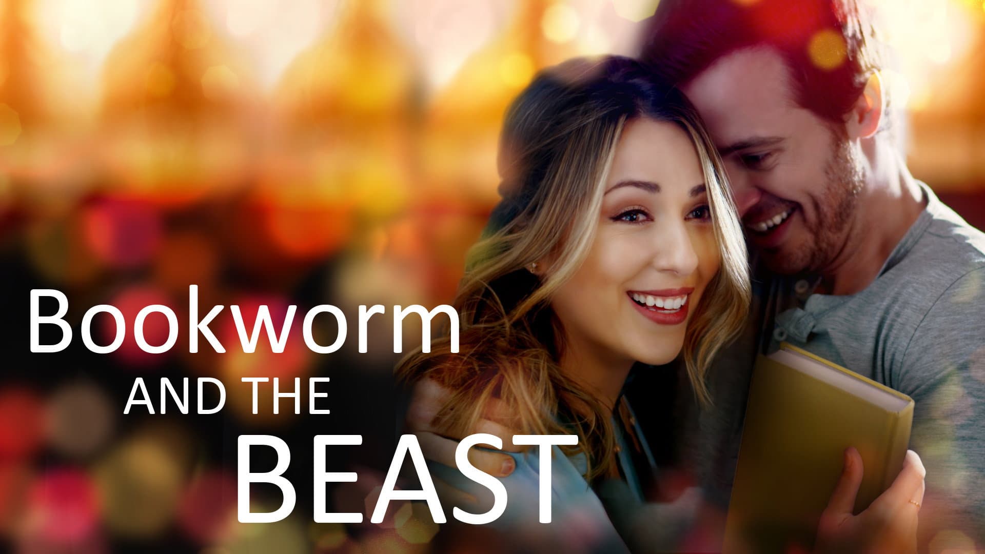 Bookworm and the Beast - immagine