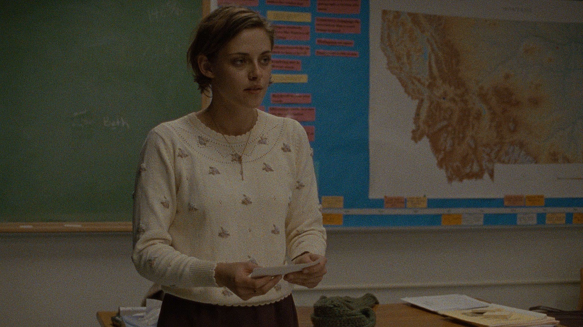 Certain Women - immagine