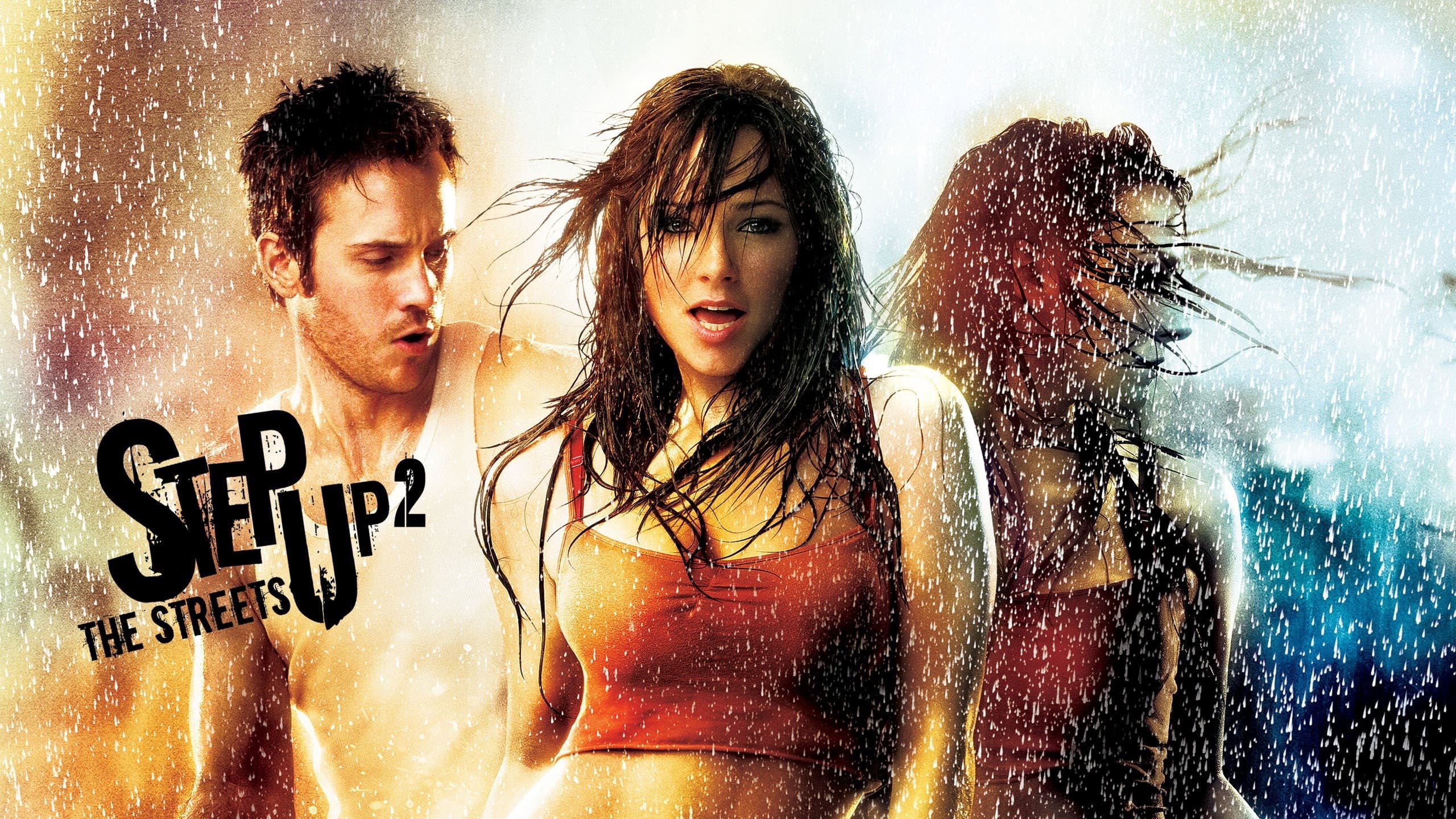 Step Up 2 - La strada per il successo - immagine