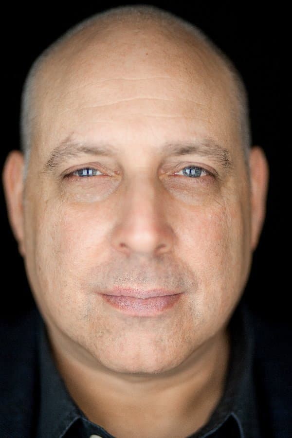 Julian Stone