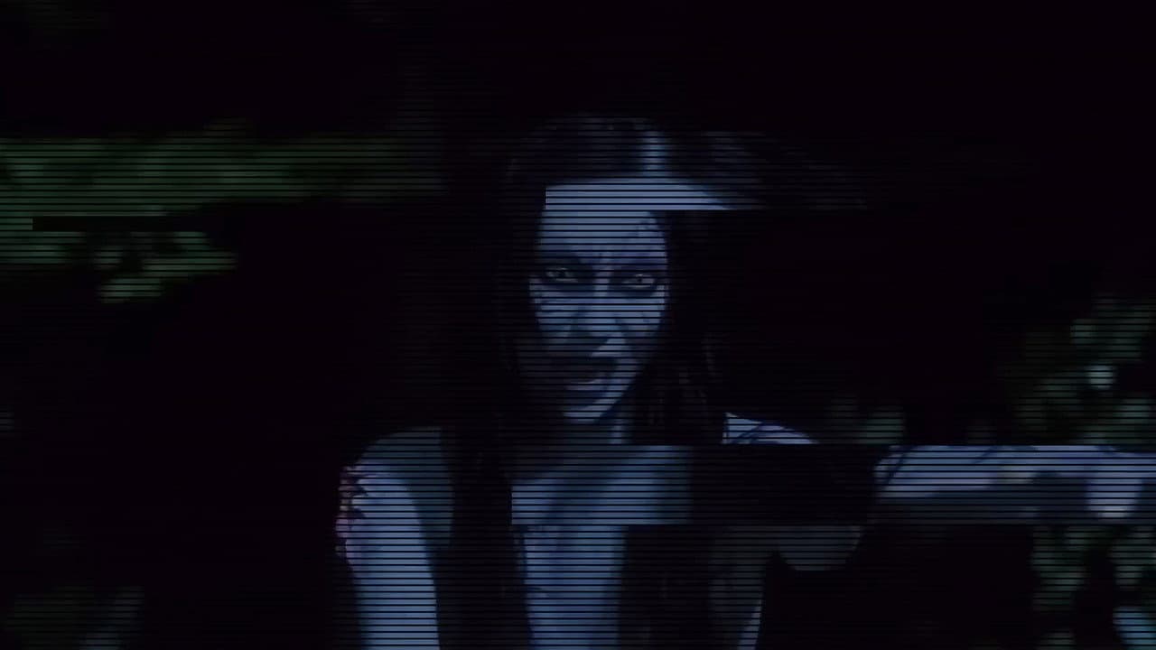 禁じられた遊び - immagine