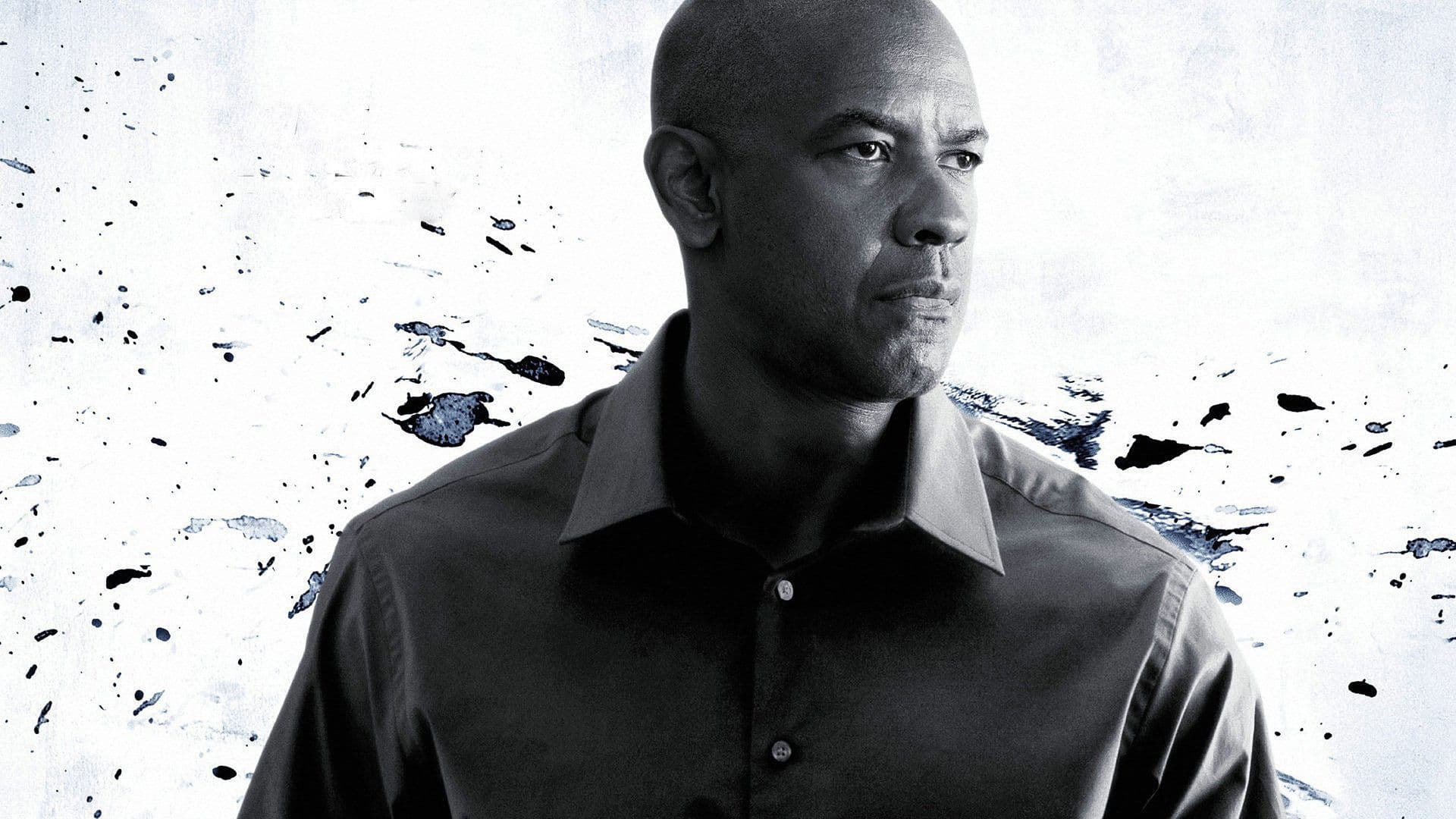 The Equalizer - Il vendicatore - immagine
