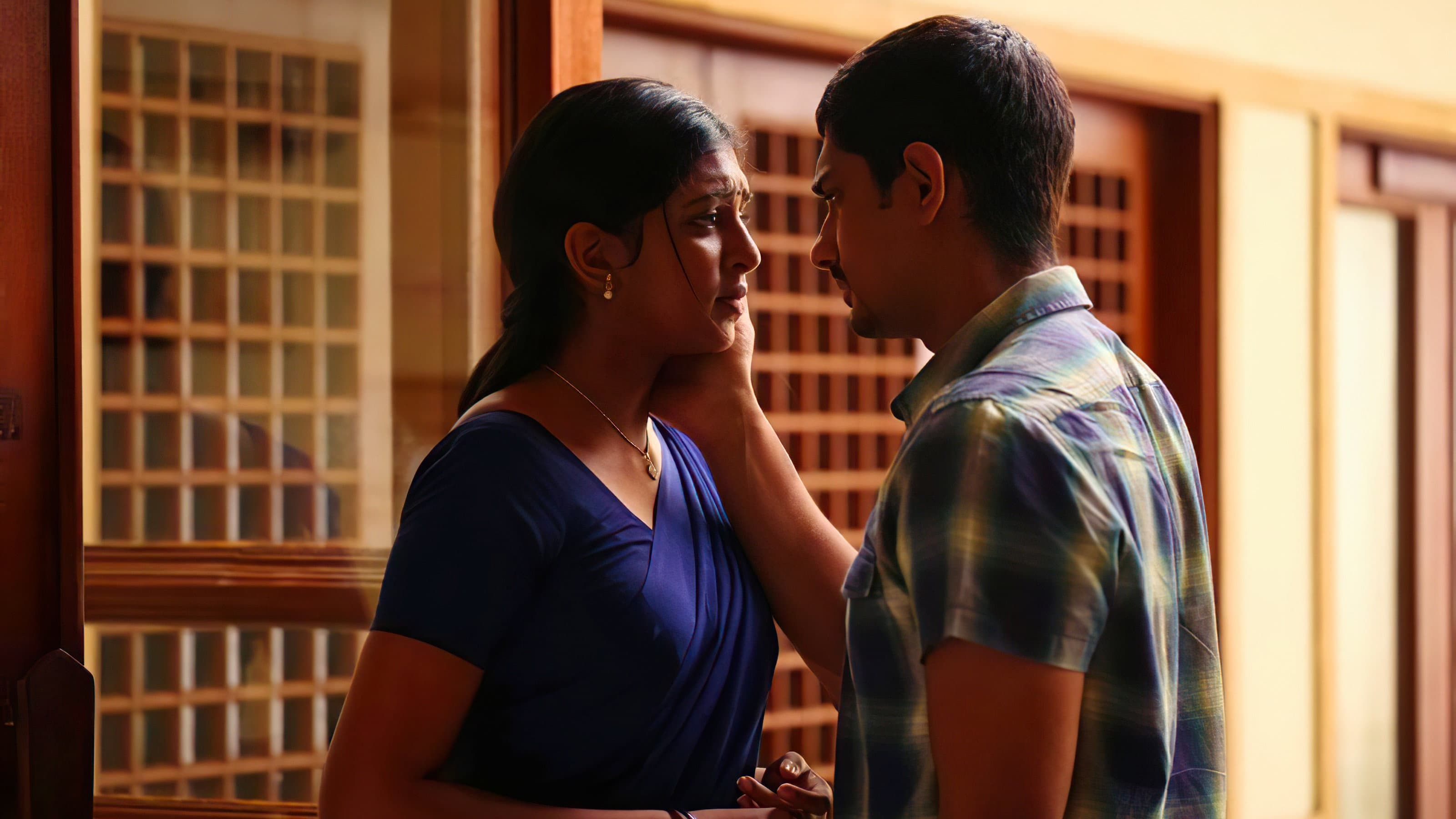 ஜிகர்தண்டா - immagine