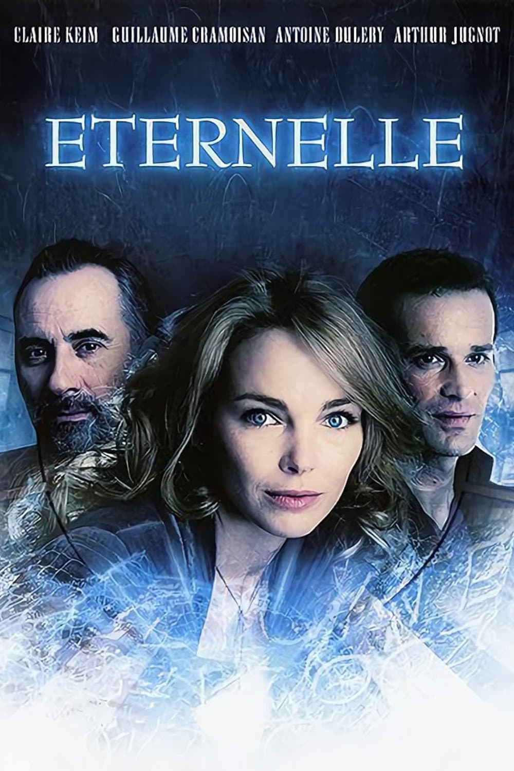 Poster di Éternelle