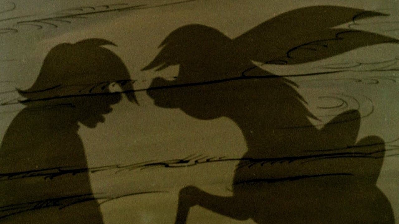 Il cavallino gobbo - immagine