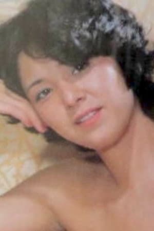 田口ゆかり