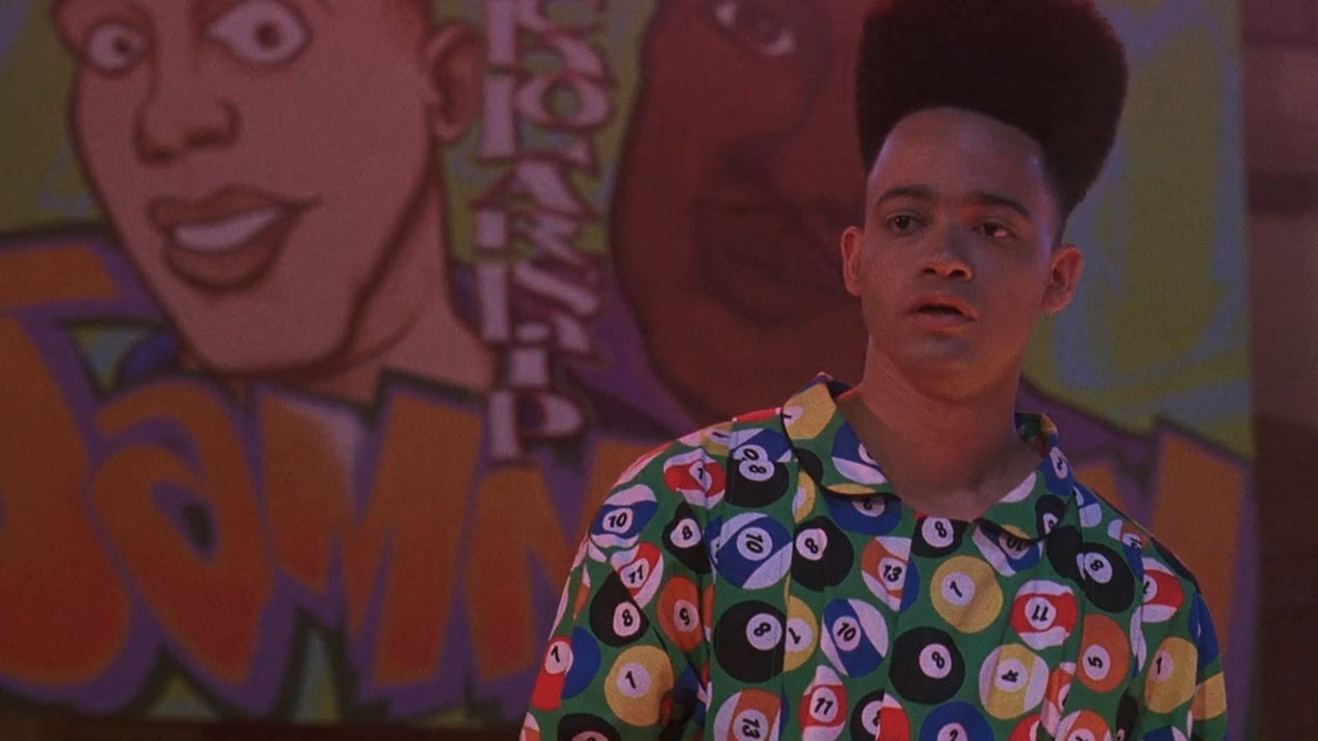 House Party 2 - immagine