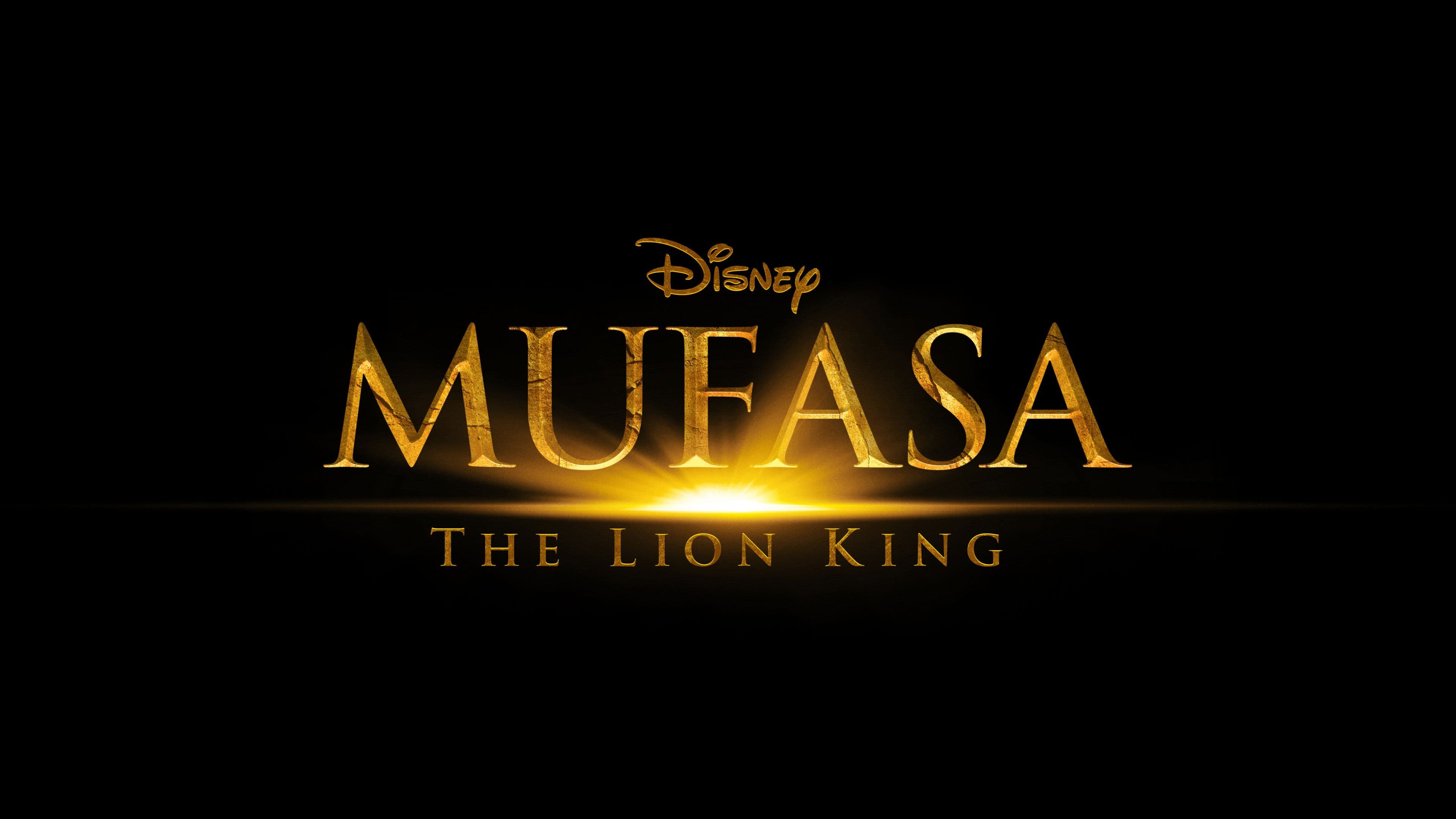 Mufasa - Il re leone - immagine