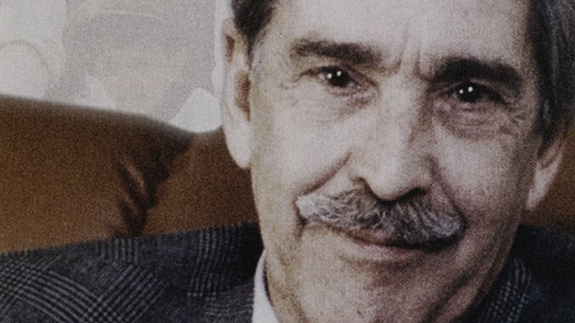 Franco Cristaldi e il suo cinema Paradiso - immagine