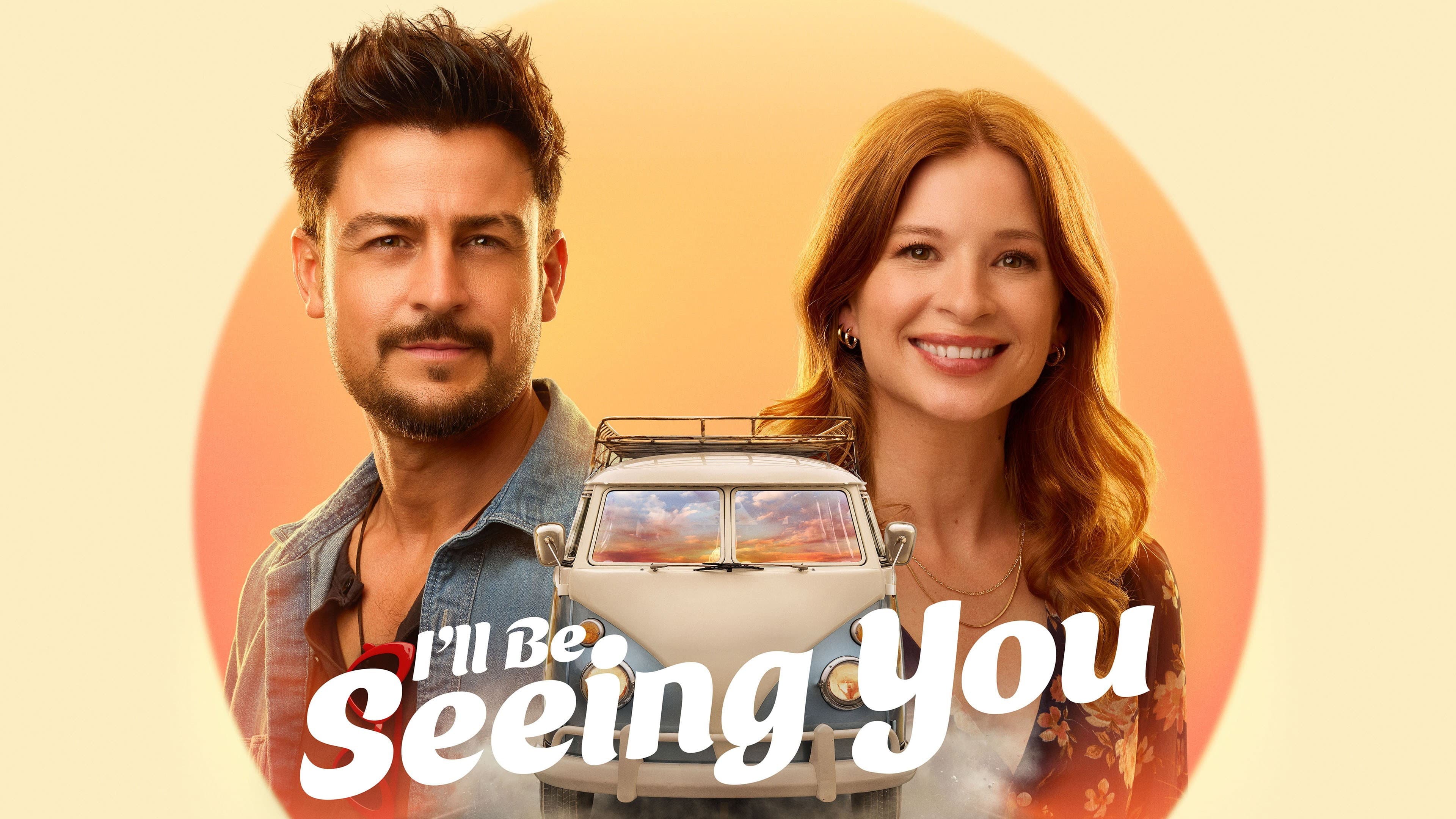 I'll Be Seeing You - immagine