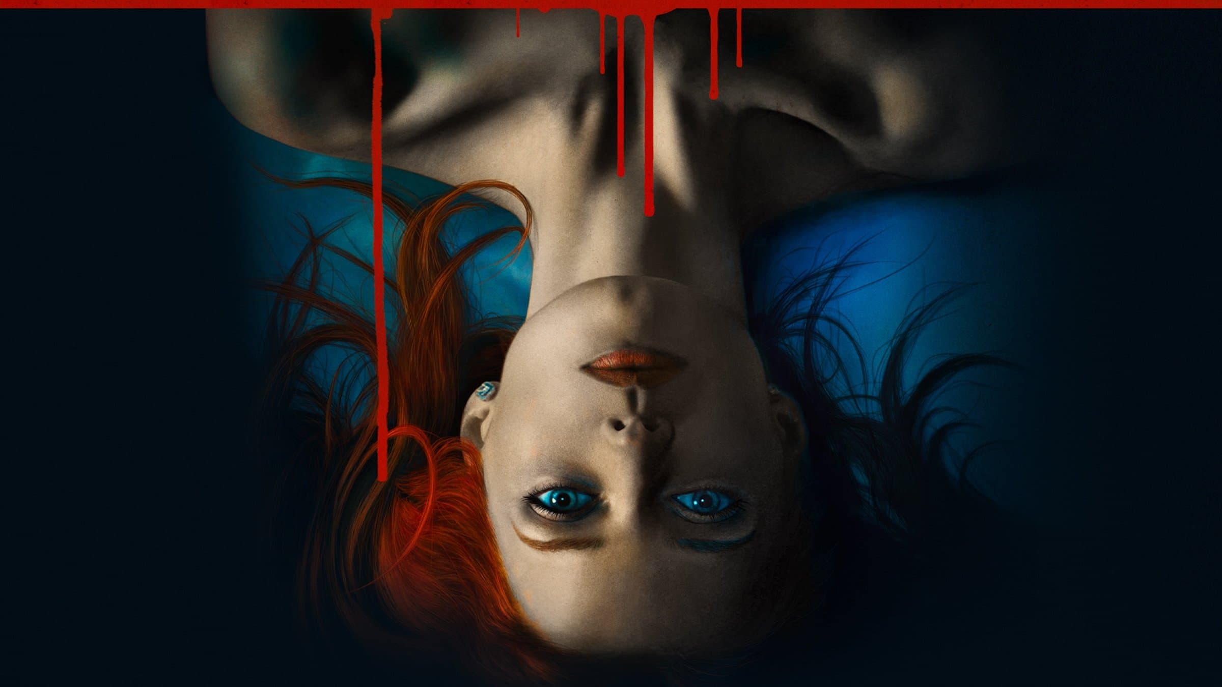 Elizabeth Harvest - immagine