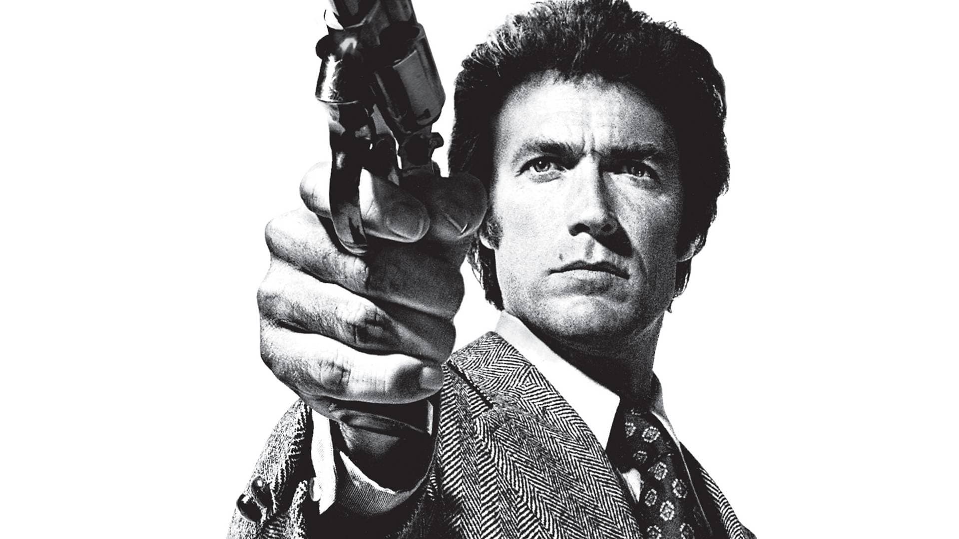 Una 44 Magnum per l'ispettore Callaghan - immagine