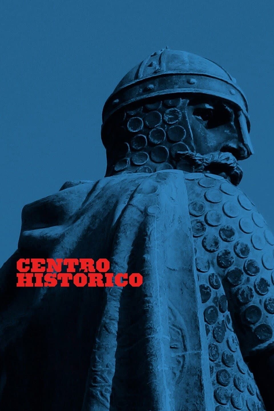 Poster di Centro Histórico