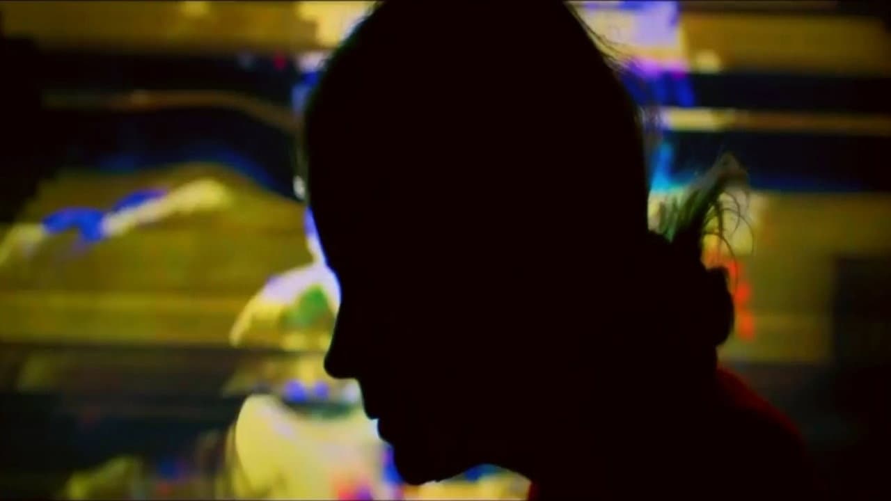 La donna alla finestra - immagine