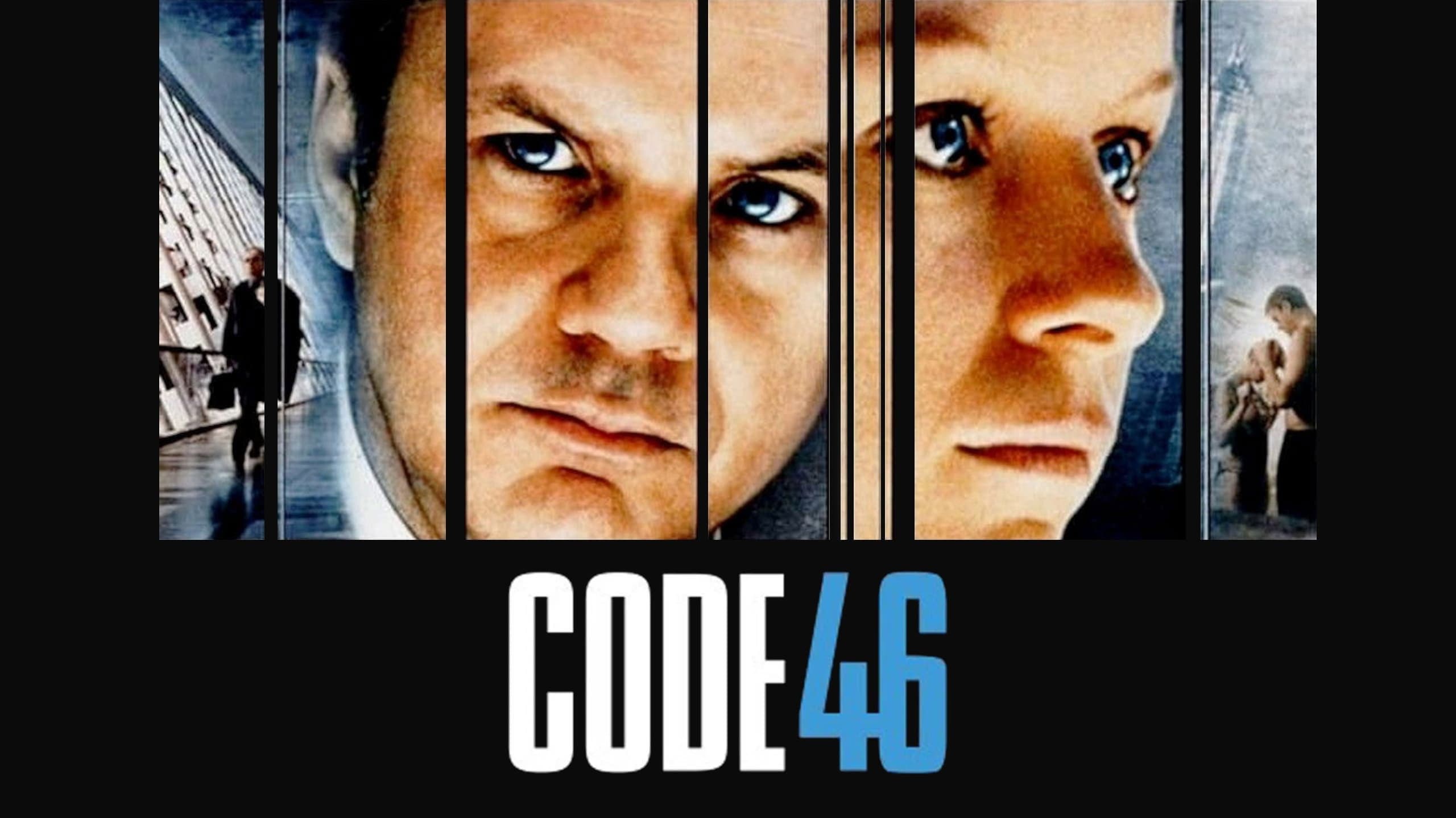 Codice 46 - immagine