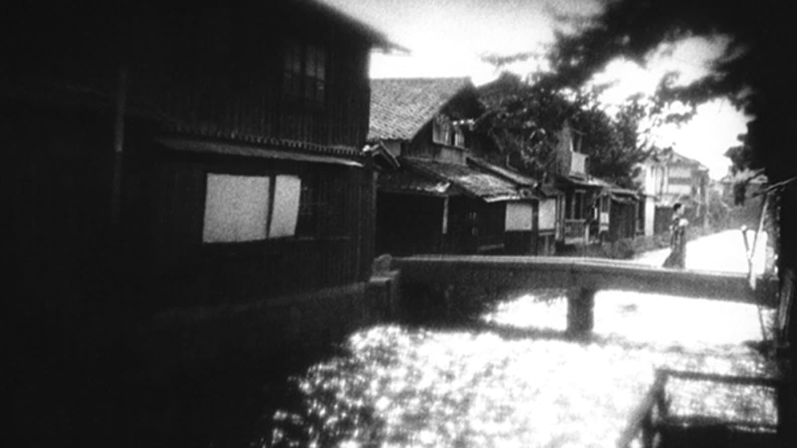 Le sorelle di Gion - immagine
