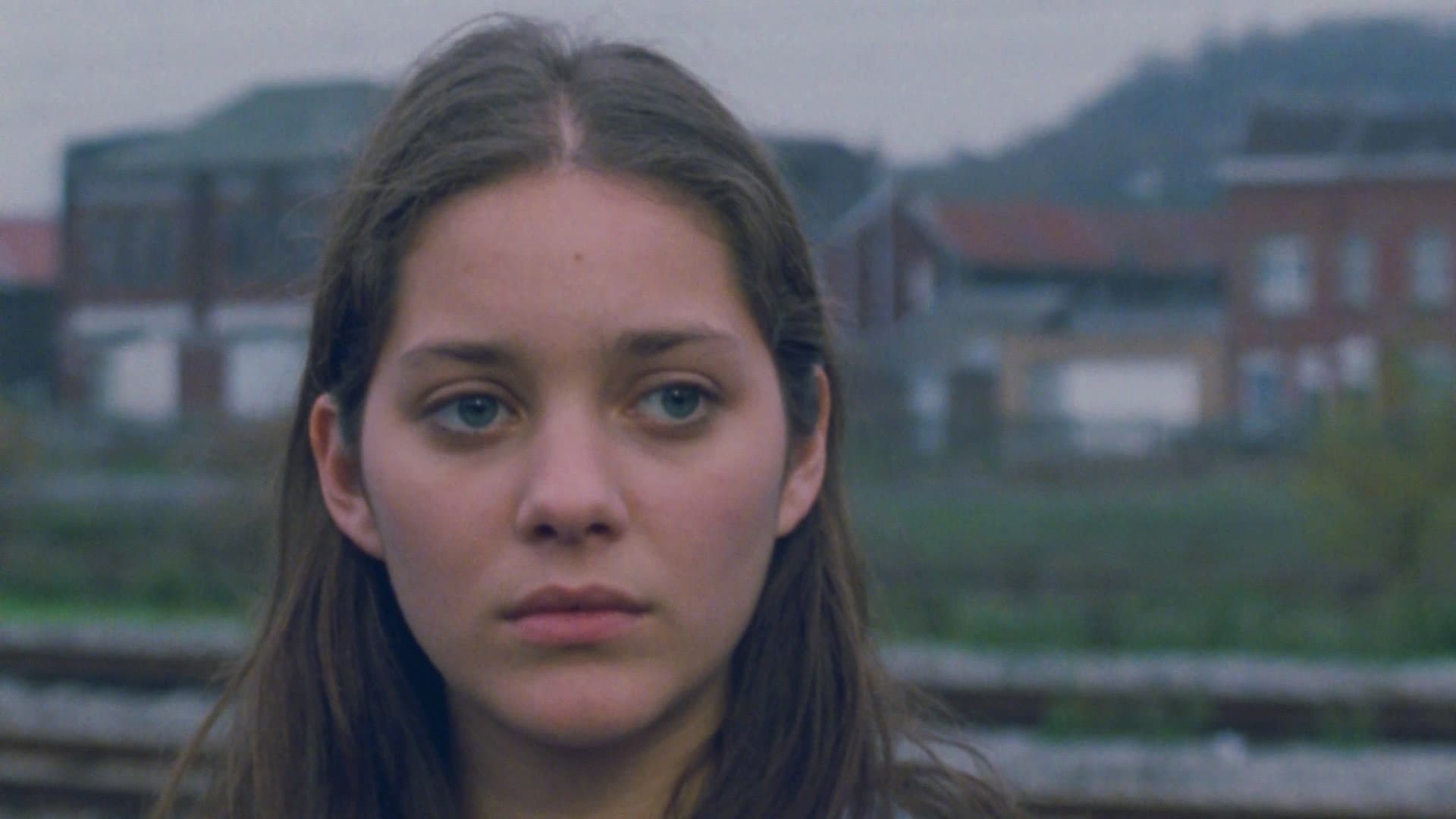 Chloé - immagine