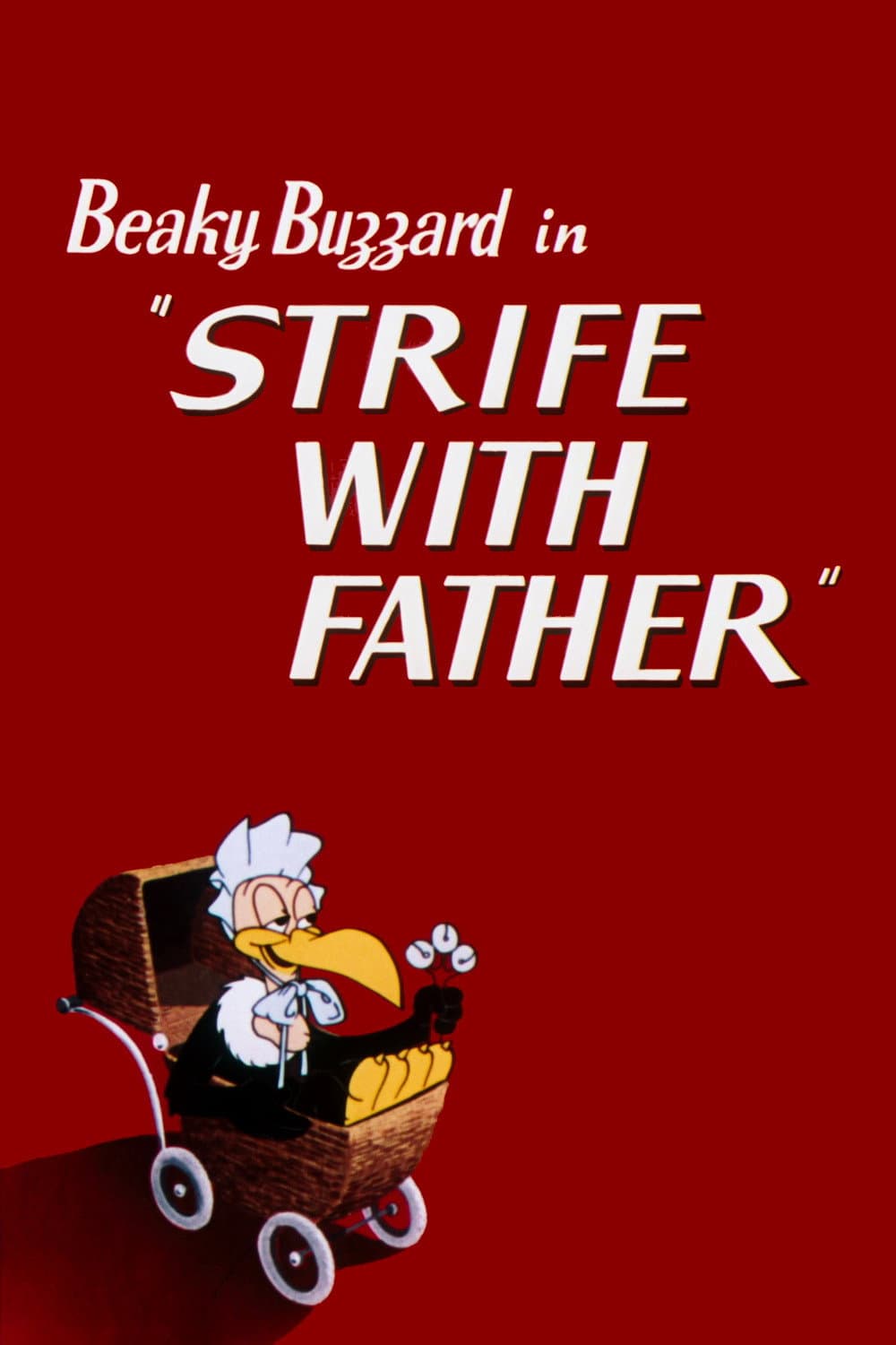 Poster di L'uovo deludente