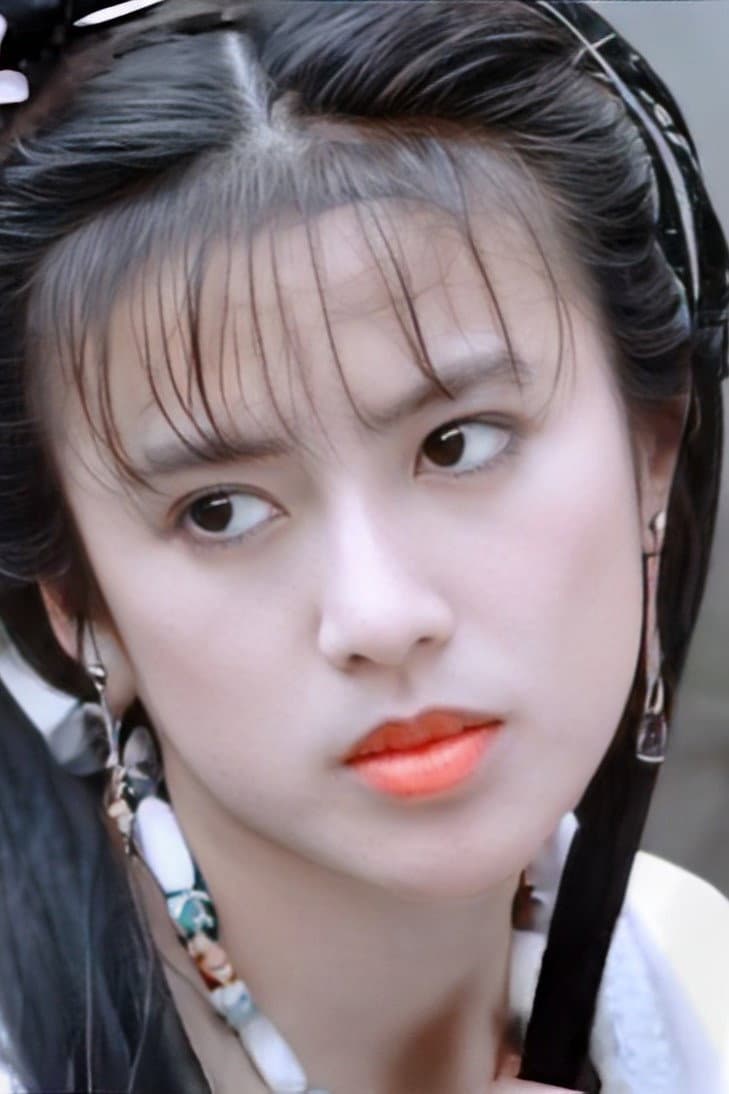 李月仪