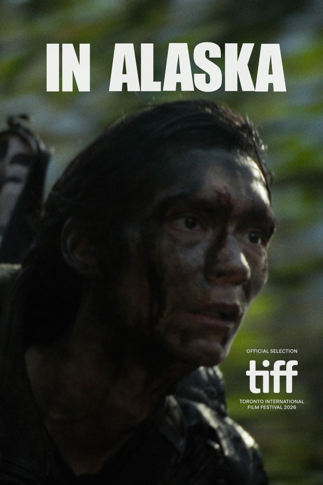 Poster di In Alaska