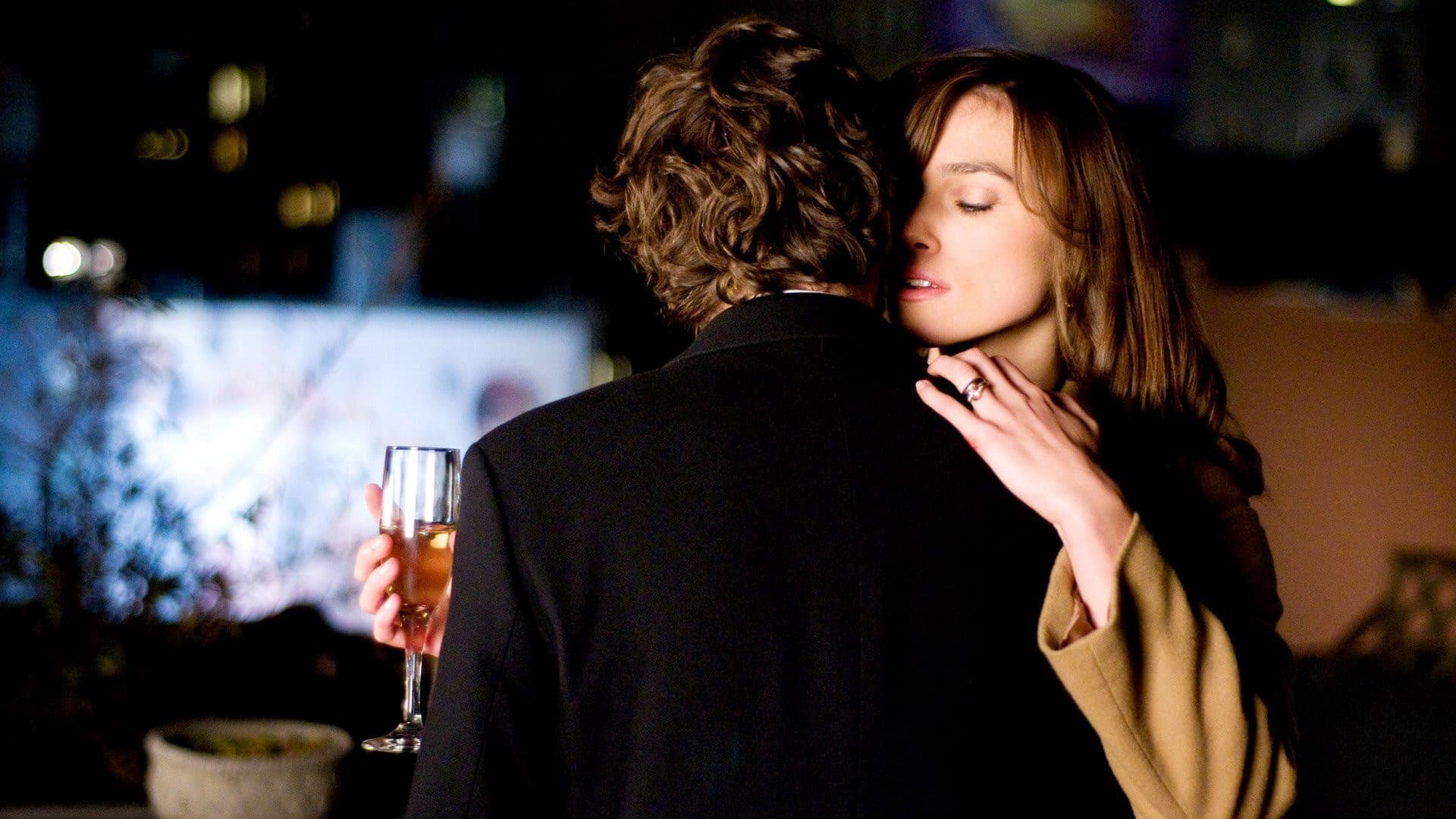 Last Night - immagine