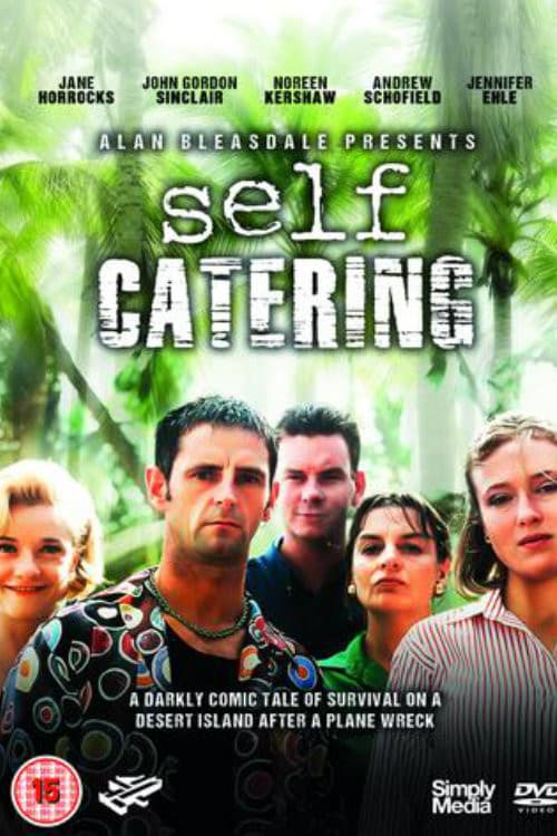 Poster di Self Catering