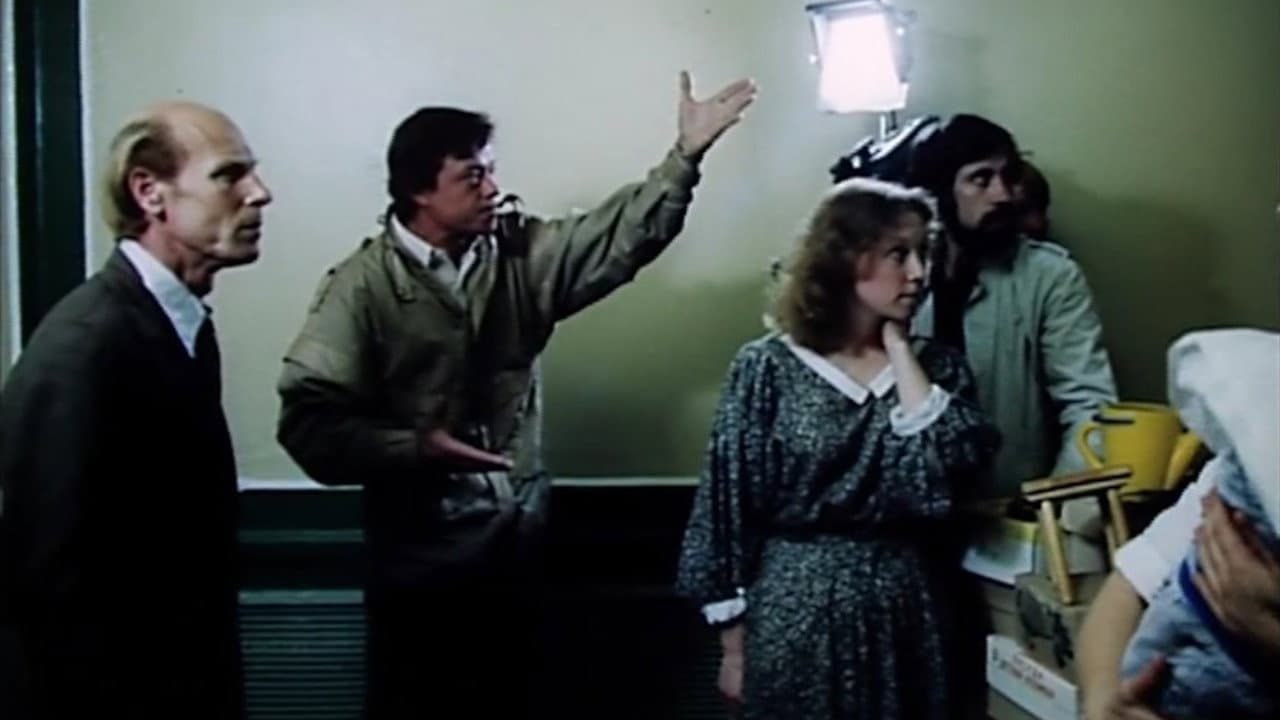 Мисс миллионерша - immagine