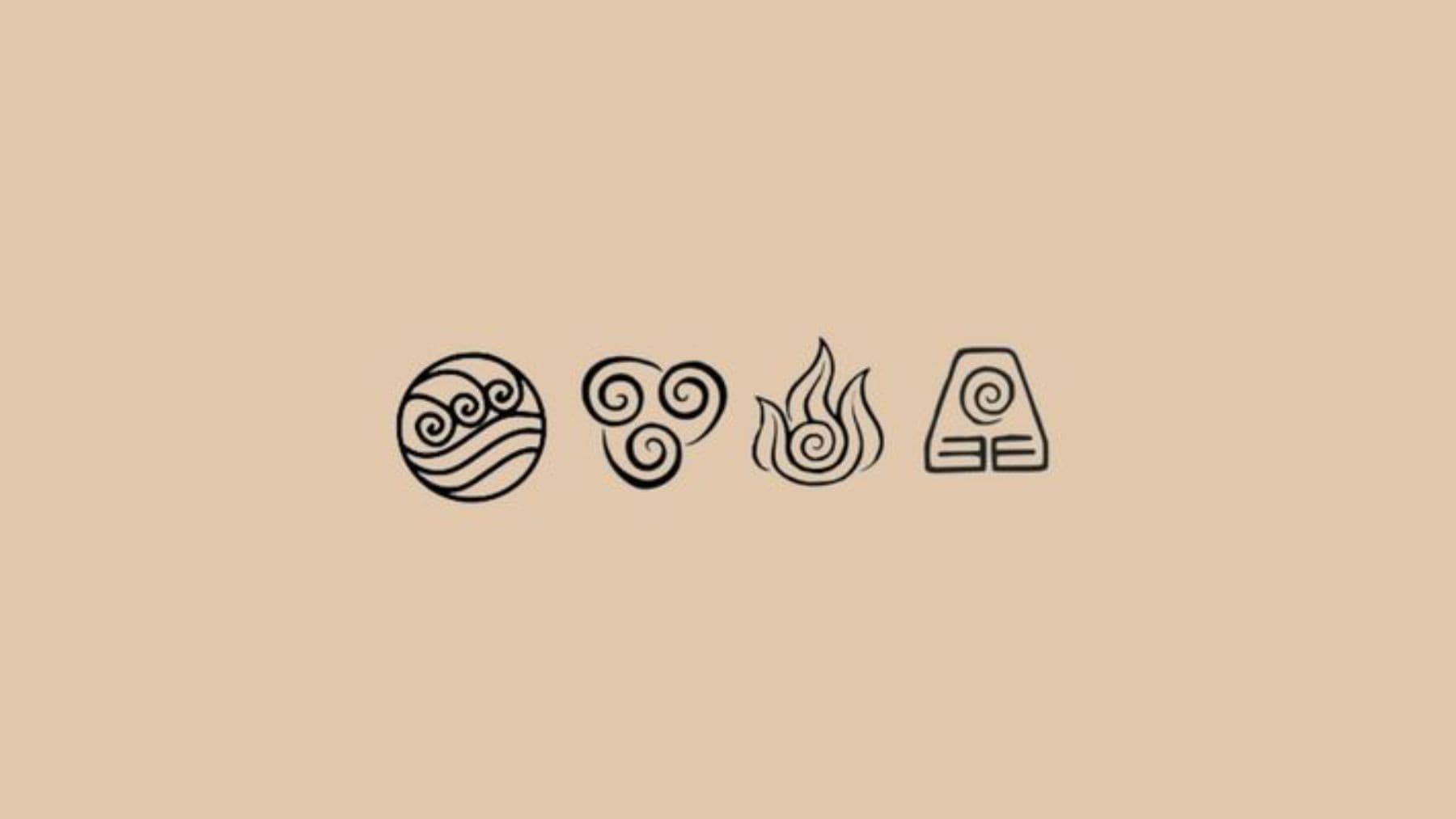 Avatar Spirits - immagine