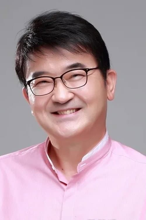 김승현